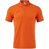 Joma Polo Bali III