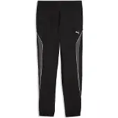 Puma Sport Sweat Pants Noir L Homme