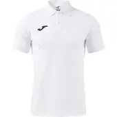Joma Polo Bali III