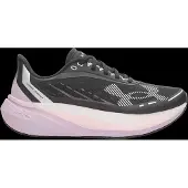 Under Armour UA W Velociti Distance - noir, taille : 8