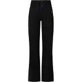 Protest Dalasoftshell Pants Noir 164 cm Enfants