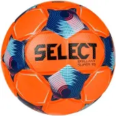 Select Ballon de football