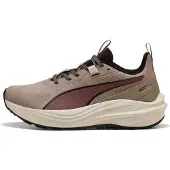 Puma Flare Pro Trail Running Shoes Marron EU 41 Homme