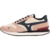 Mizuno Rb87 Trainers Beige EU 43