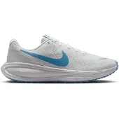 Nike Chaussures de running Revolution 8