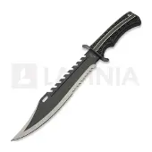 Rite Edge Couteau Raptor Hunter