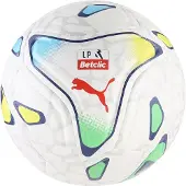 Puma Ballon De Football Stellar Cup Liga Portugal