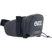 Evoc 0.50 l, Sacoche de selle