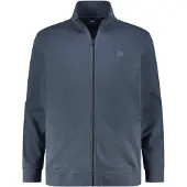 Hugo Boss Veste Zestart Hommes