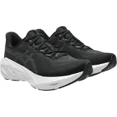 Asics Chaussures de running Dynablast 6 Femmes