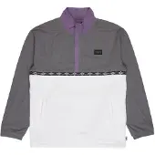 Billabong Space Lobster Fleece Gris 2XL Homme