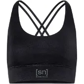 Super.natural Débardeur All Day Super Slim Fit