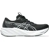 Asics Gt-2000 15 Running Shoes Noir EU 39 Femme