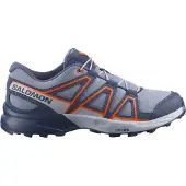 Salomon Chaussures De Trail Running Speedcross
