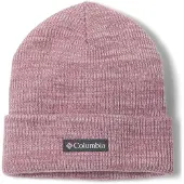 Columbia Bonnet Whirlibird Cuffed