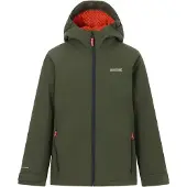 Regatta Veste Hillain Warm Lined