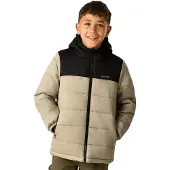 Regatta Veste Lofthouse