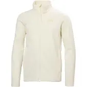 Helly Hansen Veste de randonnée enfant Versalite