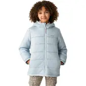 Regatta Lofthouse Jacket Bleu 6 Years Enfants