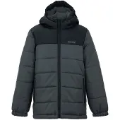 Regatta Lofthouse Jacket Noir 10 Years Enfants