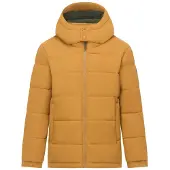 Regatta Rover Jacket Vert 13 Years Enfants