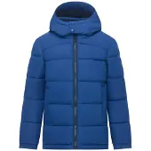 Regatta Rover Jacket Bleu 4 Years Enfants