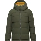 Regatta Rover Jacket Vert 14 Years Enfants