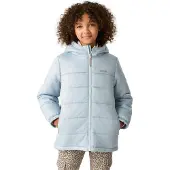 Regatta Lofthouse Jacket Bleu 16 Years Enfants