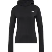 Adidas Sweatshirt à capuche femme ADI365 Essentials Winterized