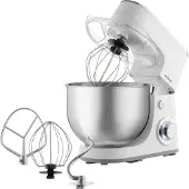 Sencor Robot de cuisine STM 3630WH