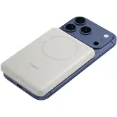 Belkin BPD021hq