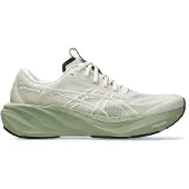 Asics Chaussures de running GT-2000 15