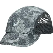 Asics Casquette Fujitrail Graphic