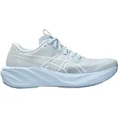 Asics Gt-2000 15 Running Shoes Bleu EU 40 Femme