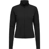 ONLY Vestes d’entraînement 'ONPMina' noir
