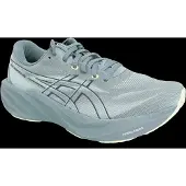 Asics Gt-2000 15 Running Shoes Gris EU 49 Homme