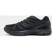 Saucony Baskets Grid Legacy pour hommes