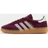 Adidas Originals Handball Spezial Junior - Rouge, Rouge