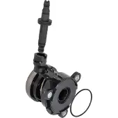 LuK Embrayage Pour Opel Astra/Adam/Combo/Corsa/Vectra 1,2-1,8 16V/1,3-1,7 Cdti 98-