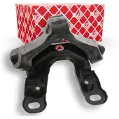 Febi Suspension, échappement 45574