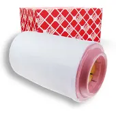 FEBI BILSTEIN Filtre à air 108319