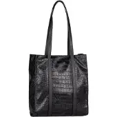 Gabor Shopper pour femme