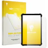 Upscreen Reflection Shield Protection Mat (1 pcs, Oukitel OT11)