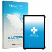 Upscreen Protection Antibactérien (1 pcs, Oukitel OT11)