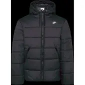 Nike Veste mi-saison 'ACCESS' noir