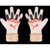 Puma Gants De Gardien De But Future Pro Sgc