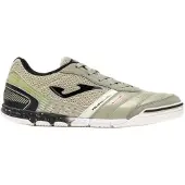 Joma Mundial Indoor Football Shoes Vert EU 40