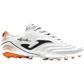 Joma Aguila Ag Football Boots Blanc EU 44