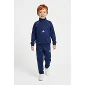 Adidas Survêtement Seasonals Viztech