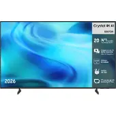 Samsung TU43U8075HUXXC